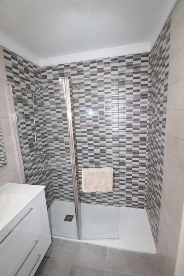 Parque Santiago2 Villa1 By Tenerife Rental & Sales Плая де лас Америкас Екстериор снимка