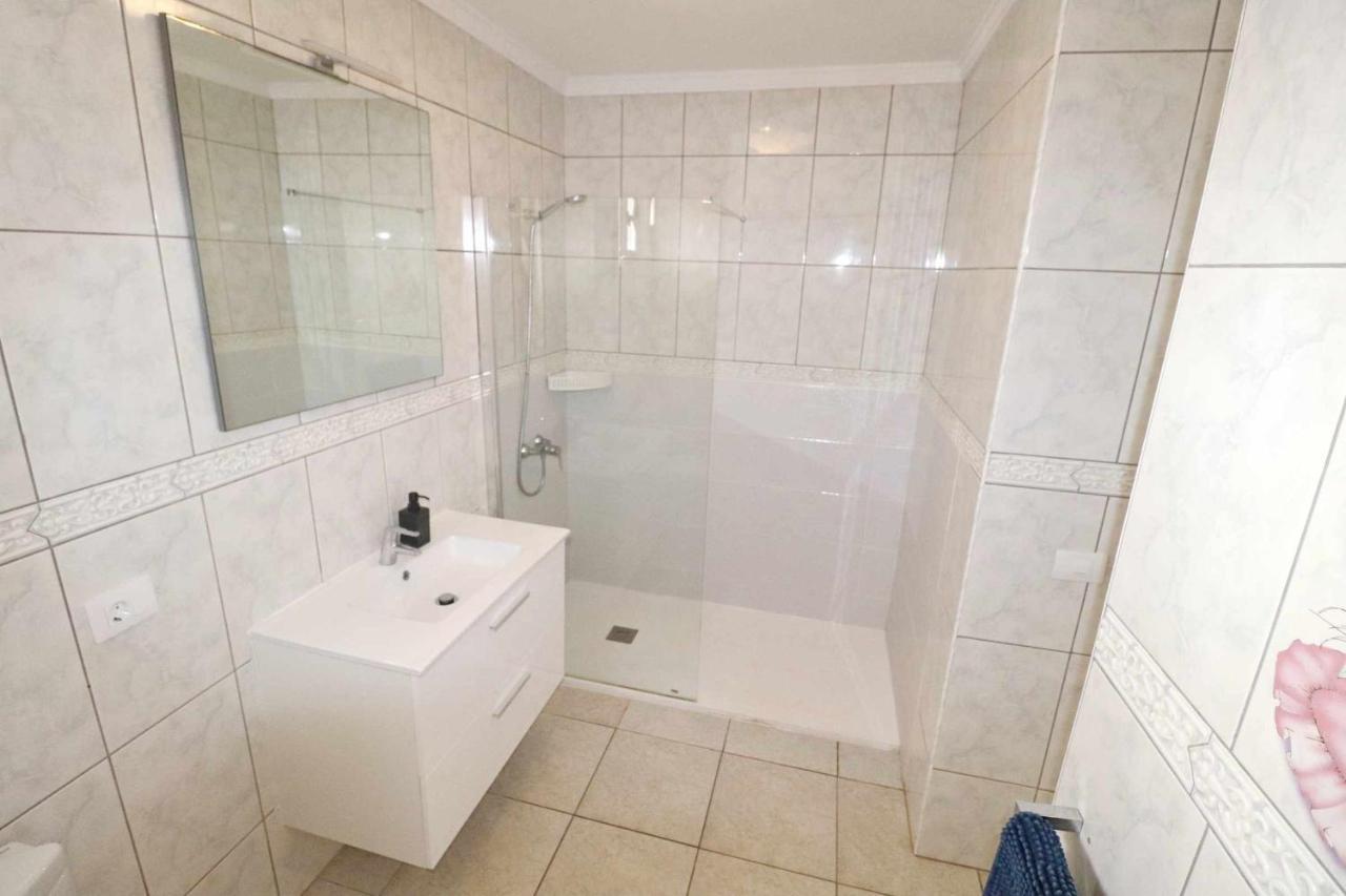 Parque Santiago2 Villa1 By Tenerife Rental & Sales Плая де лас Америкас Екстериор снимка