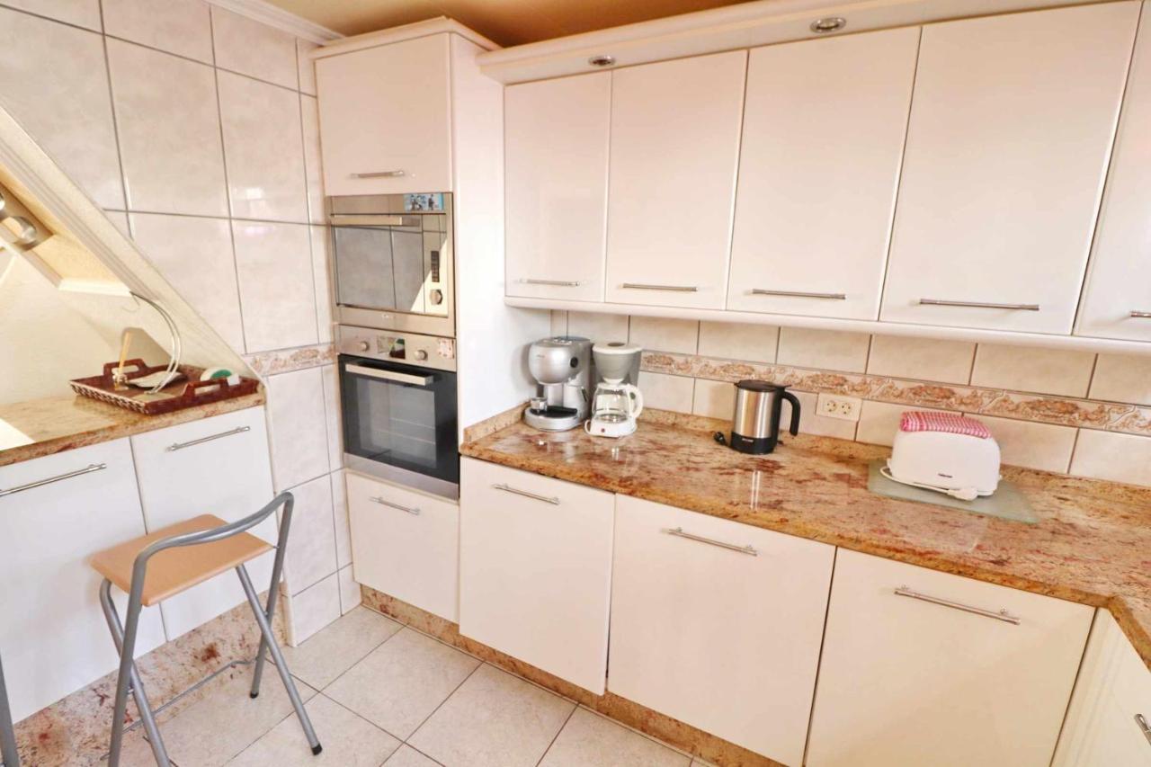 Parque Santiago2 Villa1 By Tenerife Rental & Sales Плая де лас Америкас Екстериор снимка